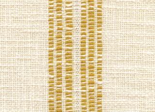 Фото - Ткани Elitis Respiro - 440677>