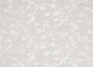 Фото - Ткани Sahco Mida - 471522>