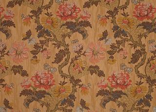 Фото - Ткани Loris Zanca Palazzo Pamphilj - 361224>