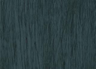 Фото - Ткани Villa Nova Naples - 275404>