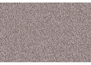 Фото - Ковры Vorwerk Lyrica - 355122>