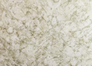 Фото - Обои Eijffinger Venue - 220204>