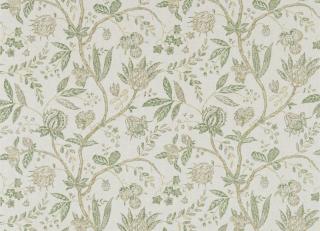 Фото - Ткани Sanderson Fabienne Prints & Embroideries - 451589>