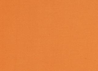 Фото - Ткани Larsen Harvard - 471039>