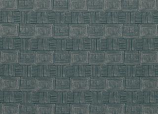 Фото - Ткани Mark Alexander Origin Prints Weaves and Embroideries - 330130>