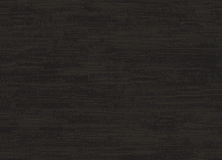 Фото - Обои Collins & Company Envy - 187196>