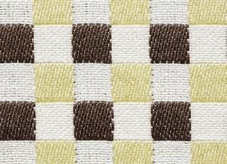 Фото - Ткани Jean Paul Gaultier Nature Et Decouverte - 299385>