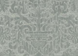 Фото - Ткани Misia Morphee - 414657>