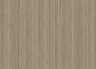 Фото - Обои Architector Carrara - 343706>