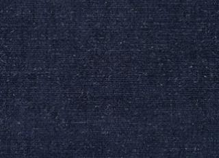 Фото - Ткани Ralph Lauren Modern Lodge - 301002>