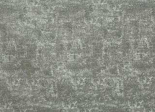 Фото - Ткани Prestigious Textiles Utopia - 447230>