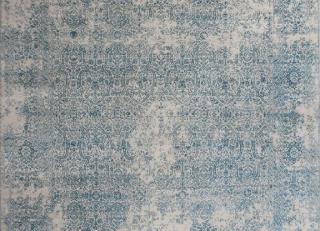 Фото - Ковры Riviere Transitional - 499602>