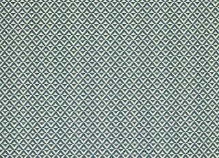 Фото - Ткани Manuel Canovas Vence - 437045>