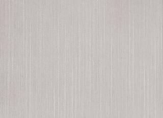 Фото - Обои Rasch Textil Sky - 350788>