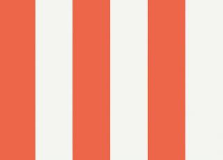 Фото - Обои Thibaut Summer House - 339881>