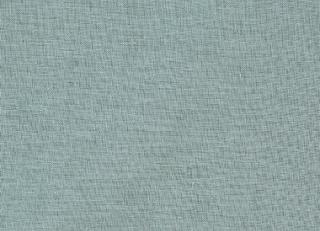 Фото - Ткани Prestigious Textiles Shadow - 446769>