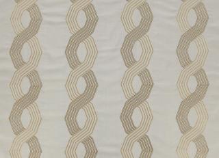 Фото - Ткани Jane Churchill Atmosphere VI Fabrics - 399406>