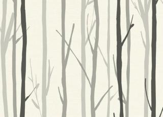 Фото - Обои KT Exclusive Indigo - 315275>