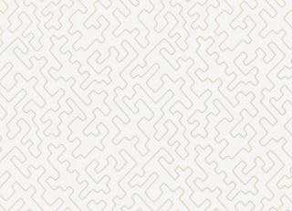 Фото - Ткани Villa Nova Satori Naturals - 487228>