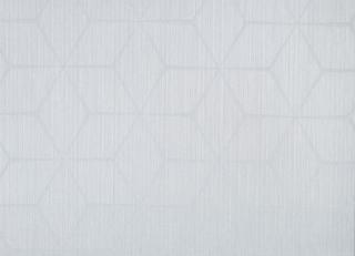 Фото - Обои с изображением ромба в классическом стиле - 350602>