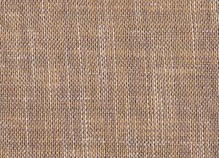 Фото - Ткани Дом CARO Ebano Liso - 525393>