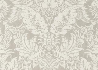 Фото - Обои Thibaut Chestnut Hill - 529941>