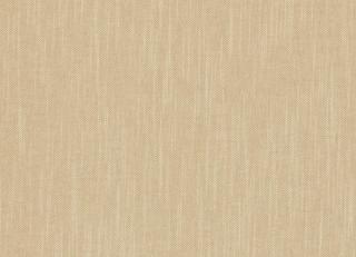 Фото - Ткани Sanderson Melford Weaves - 539271>