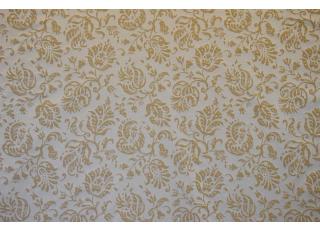 Фото - Ткани Luciano Marcato Vintage  - 556264>