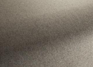 Фото - Ткани Carlucci Columbia Reloaded - 577644>