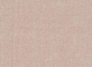 Фото - Ткани Casamance Linen 3 - 578117>