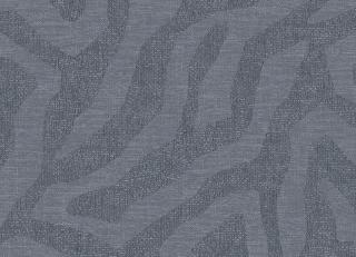 Фото - Обои Eijffinger Embrace - 579750>