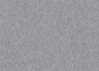 Фото - Ткани Kvadrat Gonzen - 595339>