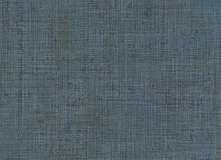 Фото - Обои Jannelli & Volpi JV603 Alma - 602120>