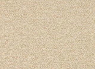 Фото - Ткани Manuel Canovas Viggo - 602651>