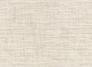 Фото - Ткани Villa Nova Ori Easy Clean - 605989>