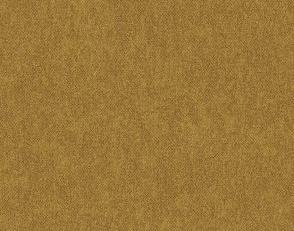 Фото - Обои Bernardo Bartalucci Ornella - 614117>