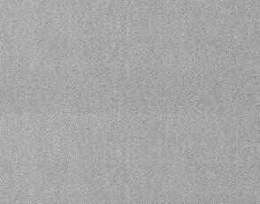 Фото - Обои Andrea Rossi Spectrum Max - 616089>