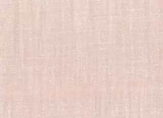 Фото - Ткани Casamance Nevada - 629452>