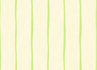 Фото - Обои Seabrook Tortuga - 434186>