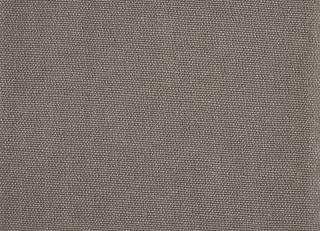 Фото - Ткани Houles Ilaya - 465287>