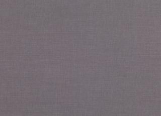 Фото - Ткани Romo Miro Washable Linen - 418189>