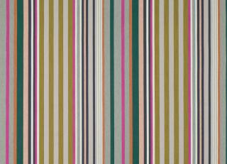 Фото - Ткани Romo Oxley - 502246>