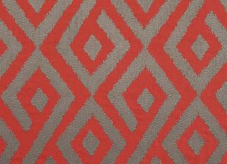 Фото - Ткани Casamance Theoreme - 277133>