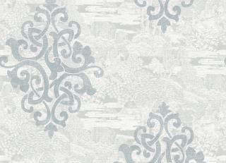 Фото - Обои KT Exclusive Emerald - 434347>