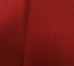 Фото - Ткани Henry Bertrand Poliana Douppion - 444351>