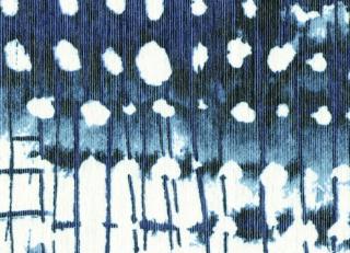 Фото - Обои Elitis Libero - 261948>