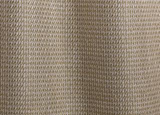 Фото - Ткани Dedar Avenue - 407559>