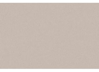 Фото - Ковры Vorwerk Nerz - 355224>