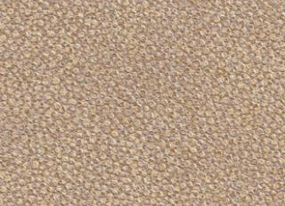 Фото - Обои Elitis Anguille - 257725>