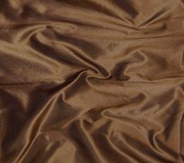 Фото - Ткани Henry Bertrand Court Taffeta - 288853>